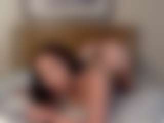 Katerina K's Live Sex Cam Show