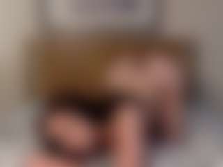 Katerina K's Live Sex Cam Show