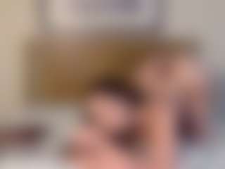 Katerina K's Live Sex Cam Show