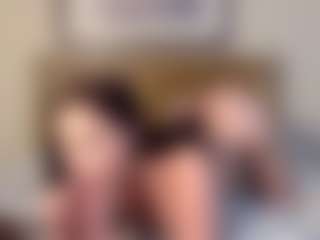 Katerina K's Live Sex Cam Show