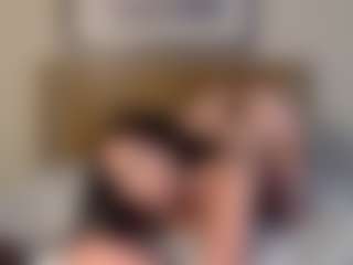 Live cam show with Katerina K - Joi on camwithhim.com