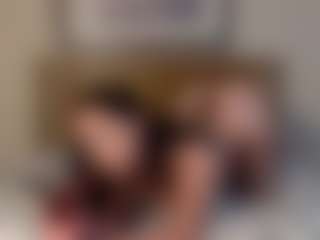 Katerina K's Live Sex Cam Show