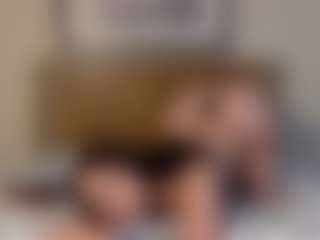 Katerina K's Live Sex Cam Show