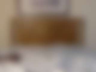 Katerina K's Live Sex Cam Show