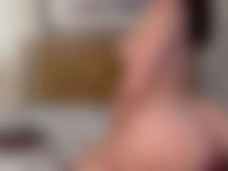 Live cam show with Katerina K - Cum on Camsoda