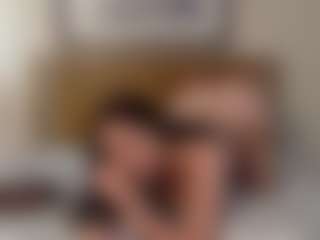Katerina K's Live Sex Cam Show