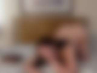 Katerina K's Live Sex Cam Show