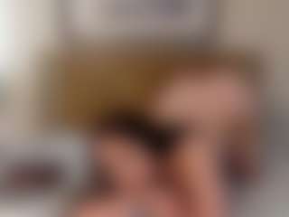 Live-sekscamshow van Katerina K