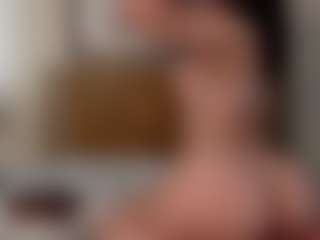 Katerina K's Live Sex Cam Show