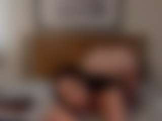 Katerina K's Live Sex Cam Show
