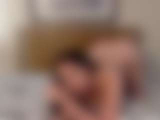 Katerina K's Live Sex Cam Show