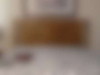 Katerina K's Live Sex Cam Show