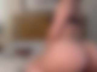 Katerina K's Live Sex Cam Show