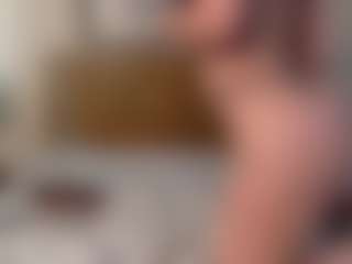 Katerina K's Live Sex Cam Show