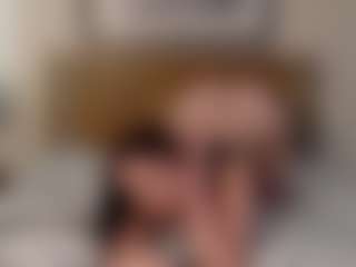 Katerina K's Live Sex Cam Show