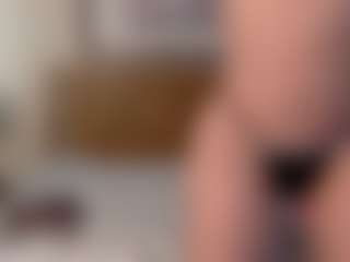 Katerina K's Live Sex Cam Show
