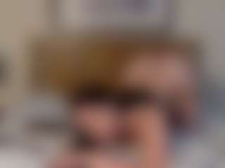 Katerina K's Live Sex Cam Show
