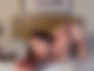 Katerina K's Live Sex Cam Show