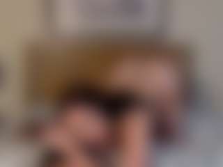 Katerina K's Live Sex Cam Show