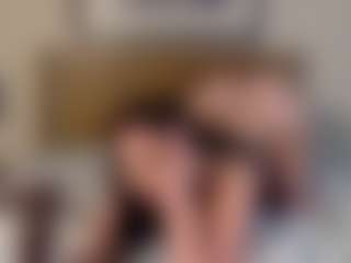 Katerina K's Live Sex Cam Show