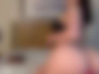 Katerina K's Live Sex Cam Show