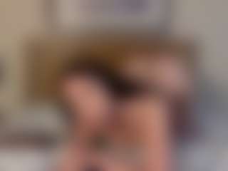 Katerina K's Live Sex Cam Show