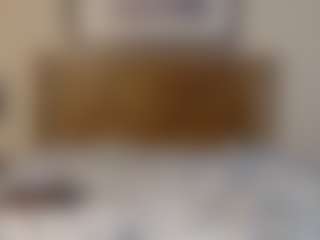 Katerina K's Live Sex Cam Show