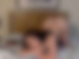 Katerina K's Live Sex Cam Show