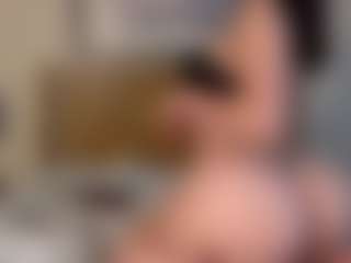 Katerina K's Live Sex Cam Show
