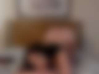 Katerina K's Live Sex Cam Show