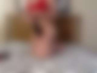 Katerina K's Live Sex Cam Show