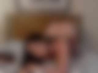 Katerina K's Live Sex Cam Show