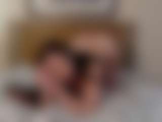 Katerina K's Live Sex Cam Show