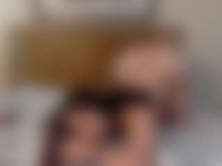 Katerina K's Live Sex Cam Show