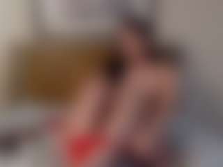 Katerina K's Live Sex Cam Show