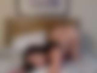 Katerina K's Live Sex Cam Show