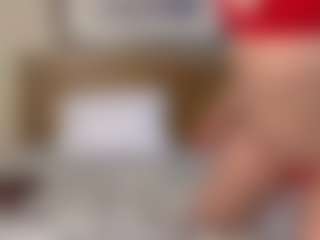 Katerina K's Live Sex Cam Show
