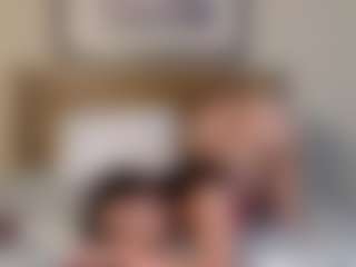 Katerina K's Live Sex Cam Show