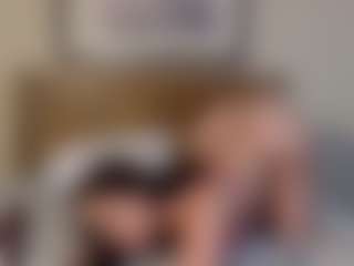 Katerina K's Live Sex Cam Show