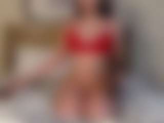 Katerina K's Live Sex Cam Show