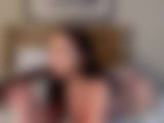 Katerina K's Live Sex Cam Show