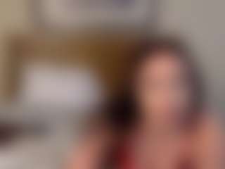 Katerina K's Live Sex Cam Show