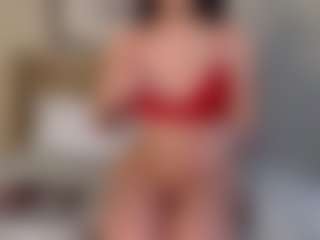Show in cam erotica live di Katerina K