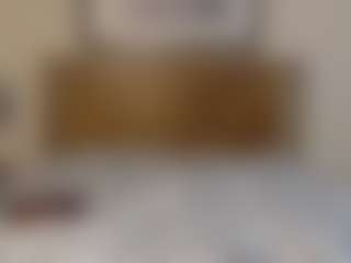 Katerina K's Live Sex Cam Show