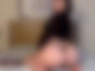 Katerina K's Live Sex Cam Show