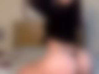 Katerina K's Live Sex Cam Show