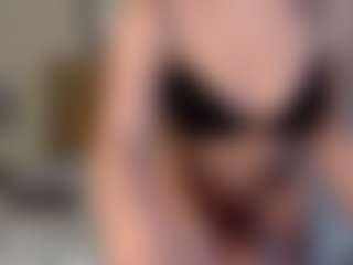 Katerina K's Live Sex Cam Show