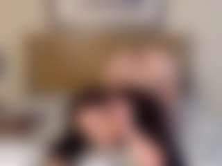 Katerina K's Live Sex Cam Show