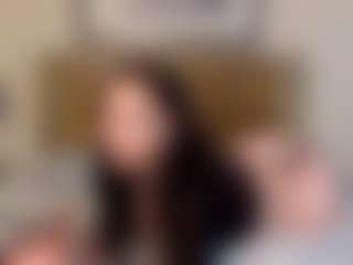 Katerina K's Live Sex Cam Show