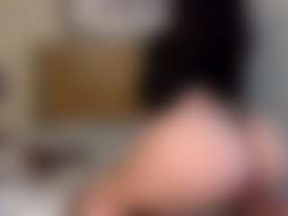 Katerina K's Live Sex Cam Show
